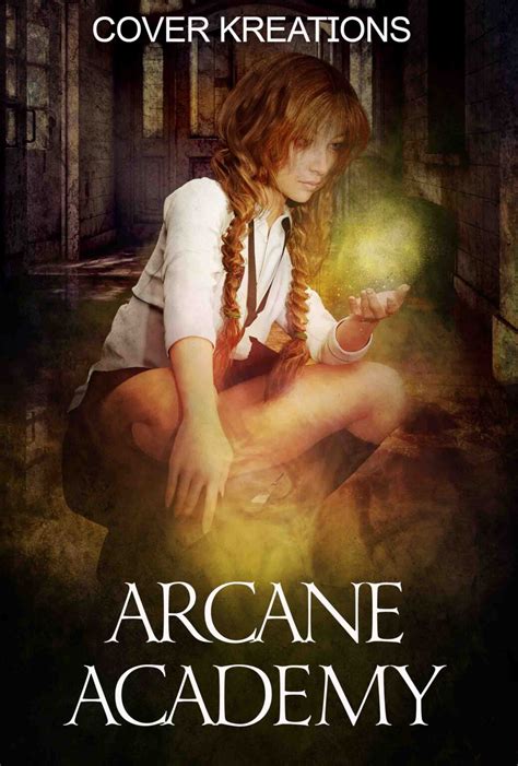 Arcanum a new age of magic